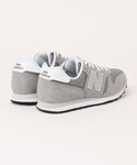 スニーカー 「new balance」 ML3...の詳細画像1