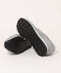 スニーカー 「new balance」 ML3...の詳細画像2