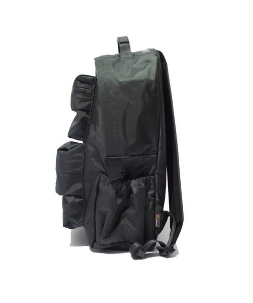 F/CE.（エフシーイー） デイバック リュック メンズ レディース
