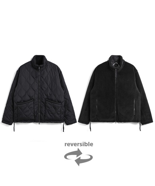 TAION（タイオン） ダウンコート ダウンジャケット 「」「ウィメンズ