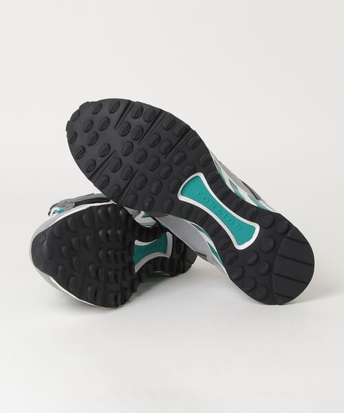 adidas 特製オリジナルクッション 国内9月19日発売予定】 ソング フォー ザ ミュート × アディダス