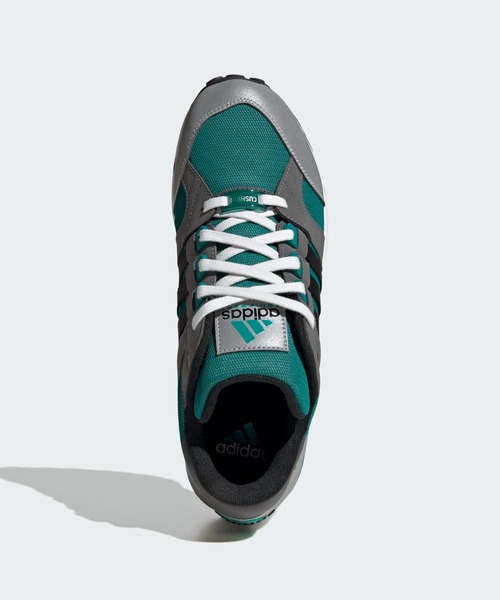 adidas（アディダス） スニーカー EQT クッション 93 / EQT Cushion 93