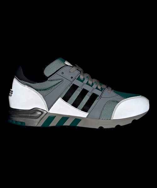 adidas（アディダス） スニーカー EQT クッション 93 / EQT Cushion 93