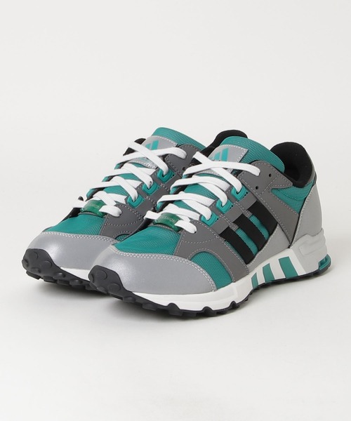 adidas（アディダス） スニーカー EQT クッション 93 / EQT Cushion 93