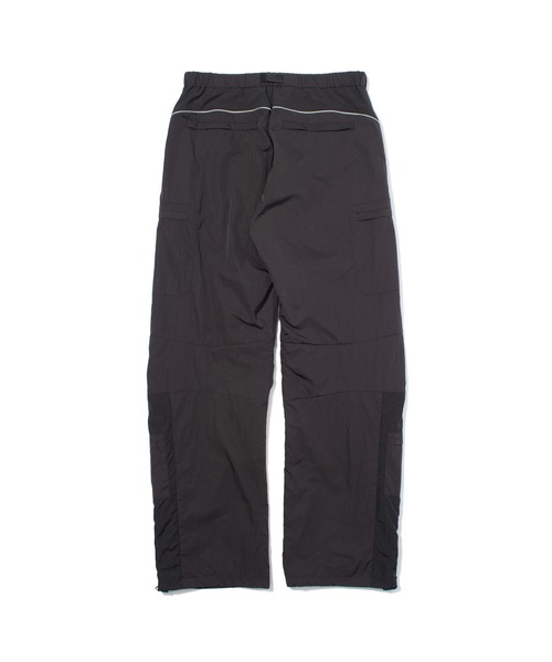 F/CE.（エフシーイー） パンツ F/CE. TIE DYE TECHNO PANTS / エフシー