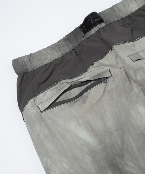 F/CE.（エフシーイー） パンツ F/CE. TIE DYE TECHNO PANTS / エフシー
