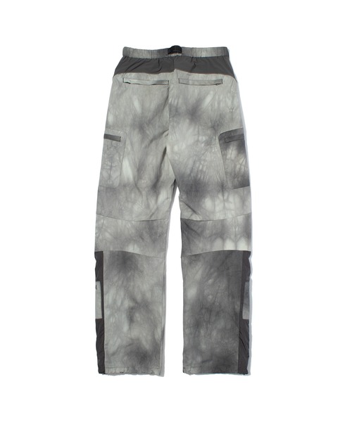 F/CE.（エフシーイー） パンツ F/CE. TIE DYE TECHNO PANTS / エフシー