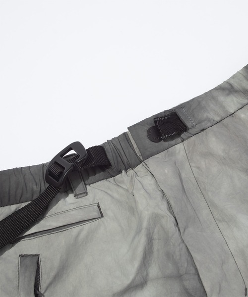 F/CE.（エフシーイー） パンツ F/CE. TIE DYE TECHNO PANTS / エフシー