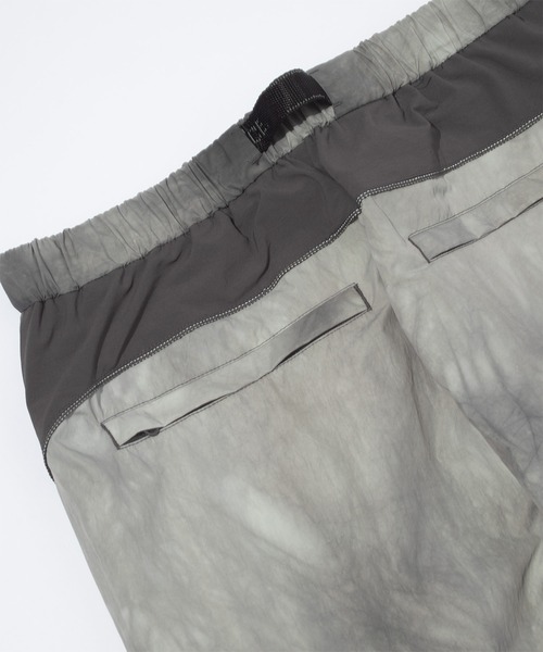 F/CE.（エフシーイー） パンツ F/CE. TIE DYE TECHNO PANTS / エフシー