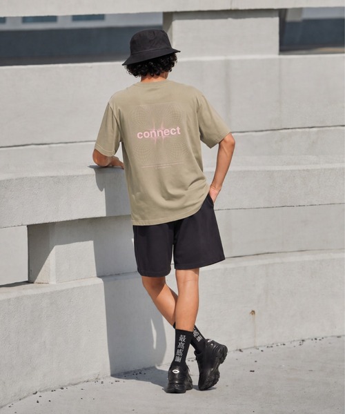 SUPERTHANKS（スーパーサンクス） 靴下 「新色追加」「2足セット