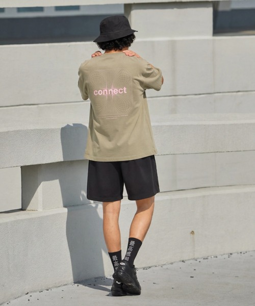 SUPERTHANKS（スーパーサンクス） 靴下 「新色追加」「2足セット