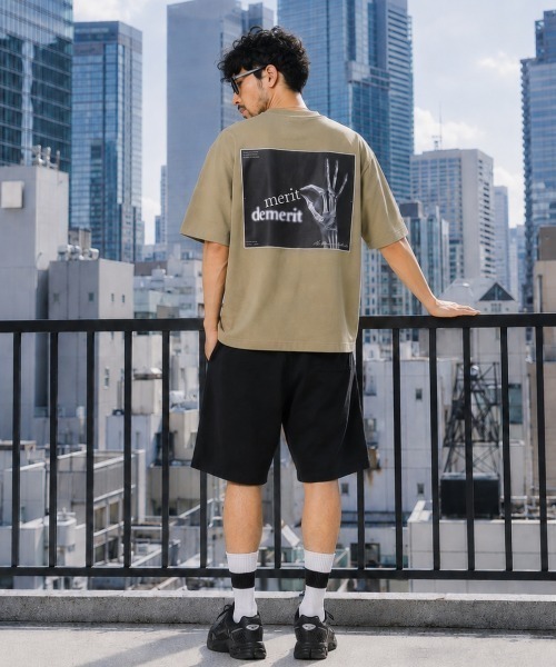 SUPERTHANKS（スーパーサンクス） 靴下 「新色追加」「2足セット