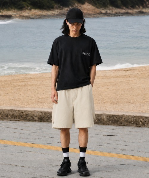 SUPERTHANKS（スーパーサンクス） 靴下 「新色追加」「2足セット