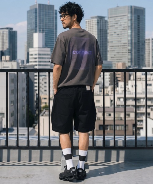 SUPERTHANKS（スーパーサンクス） 靴下 「新色追加」「2足セット