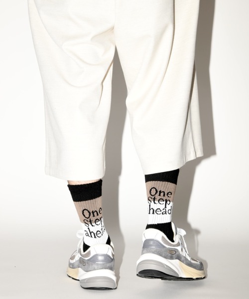 SUPERTHANKS（スーパーサンクス） 靴下 「新色追加」「2足セット