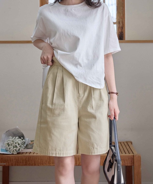 J まとめ買いページ Amazon.co.jp: BMZ 機能性インソール アシトレ (XS(21.0-22.5