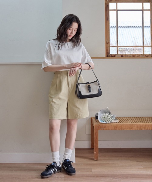 パンツ Ju 0440534104476cl_03