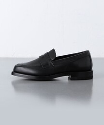 UNITED ARROWS ローファー 「別注」「REGAL」 GORE-TEX LOAFER