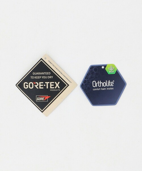 UNITED ARROWS（ユナイテッドアローズ） ローファー 「別注」「REGAL