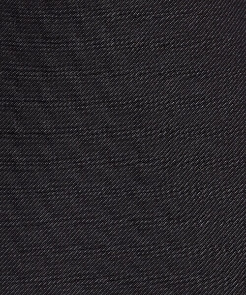 Ballsey（ボールジィ） ジャケット テーラードジャケット ハイツイスト