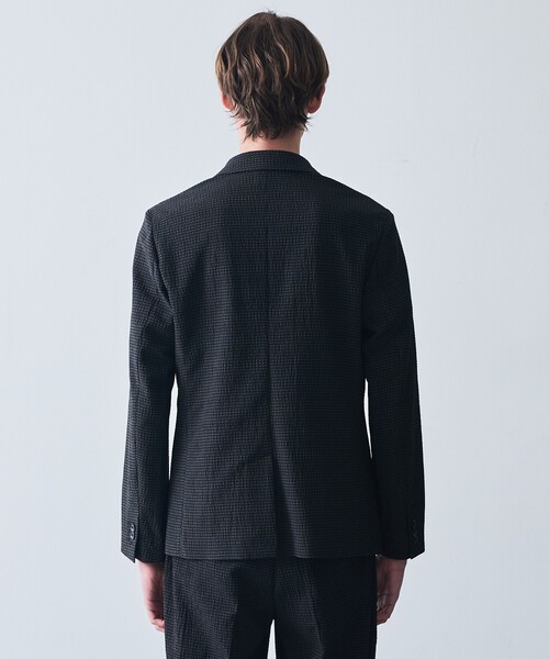 5351 POUR LES HOMMES ジャケット テーラードジャケット