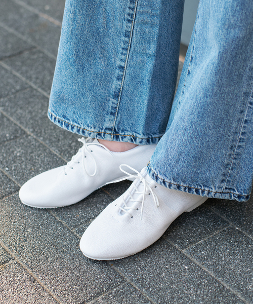 Spick&Span クラウンダンスjazz Spick＆Span シューズ CROWN / クラウン DANCE JAZZ レディース