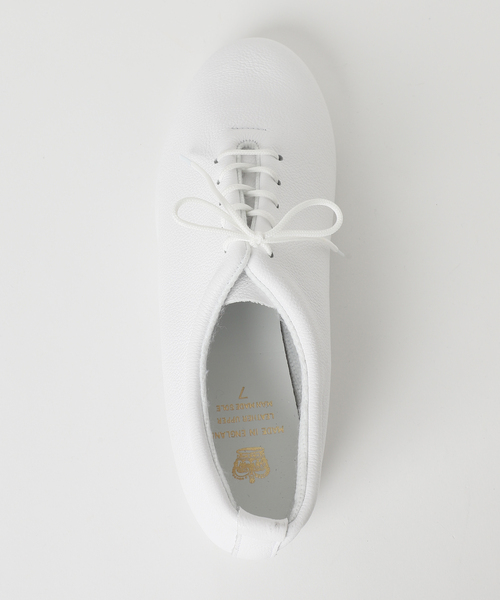 Spick&Span クラウンダンスjazz Spick＆Span シューズ CROWN / クラウン DANCE JAZZ レディース
