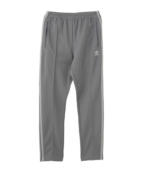 パンツ ADIDAS BECKENBAUER TP EEP85 レディース メンズ | adidas Originals | 02