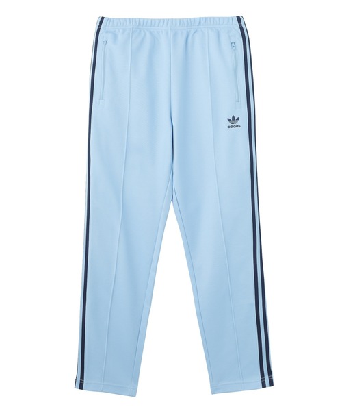 パンツ ADIDAS BECKENBAUER TP EEP85 レディース メンズ | adidas Originals