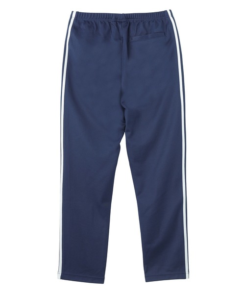 パンツ ADIDAS BECKENBAUER TP EEP85 レディース メンズ | adidas Originals | 05