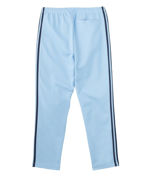 パンツ ADIDAS BECKENBAUER TP EEP85 レディース メンズ | adidas Originals | 06