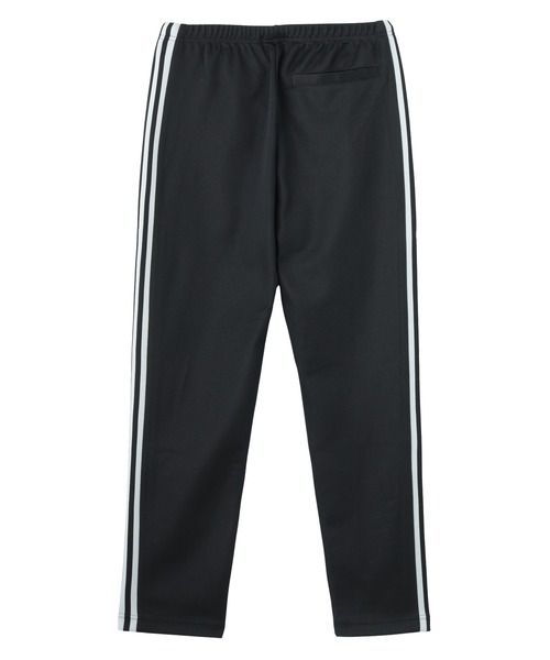 【新品　大きいサイズ　2XL】adidas BECKENBAUER パンツ adidas Beckenbauer Track Pants - Black | Free Shipping with