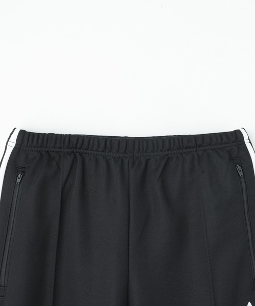 パンツ ADIDAS BECKENBAUER TP EEP85 レディース メンズ | adidas Originals | 09