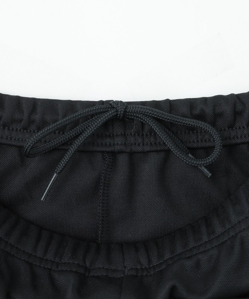 パンツ ADIDAS BECKENBAUER TP EEP85 レディース メンズ | adidas Originals | 10