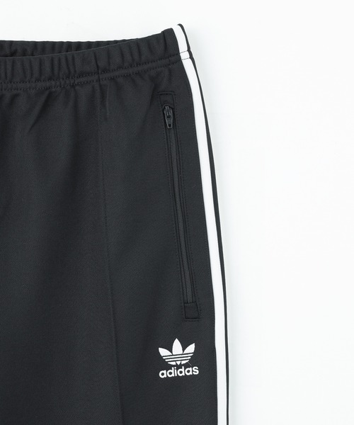 パンツ ADIDAS BECKENBAUER TP EEP85 レディース メンズ | adidas Originals | 11