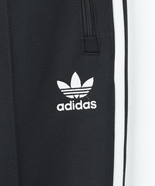 パンツ ADIDAS BECKENBAUER TP EEP85 レディース メンズ | adidas Originals | 12