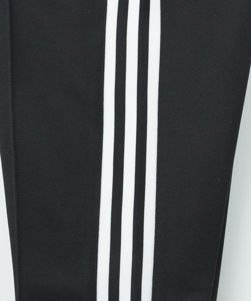 パンツ ADIDAS BECKENBAUER TP EEP85 レディース メンズ | adidas Originals | 13