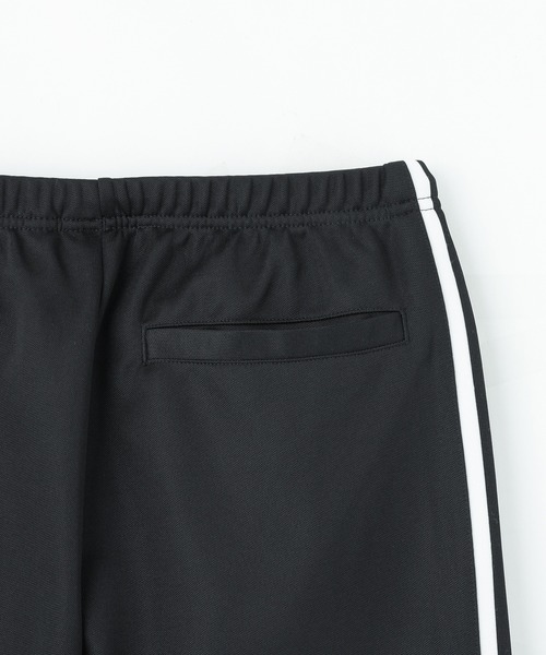 パンツ ADIDAS BECKENBAUER TP EEP85 レディース メンズ | adidas Originals | 15