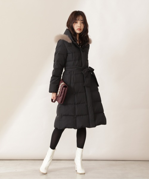 PROPORTION BODY DRESSING（プロポーションボディドレッシング