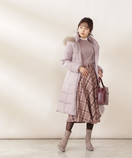 PROPORTION BODY DRESSING（プロポーションボディドレッシング