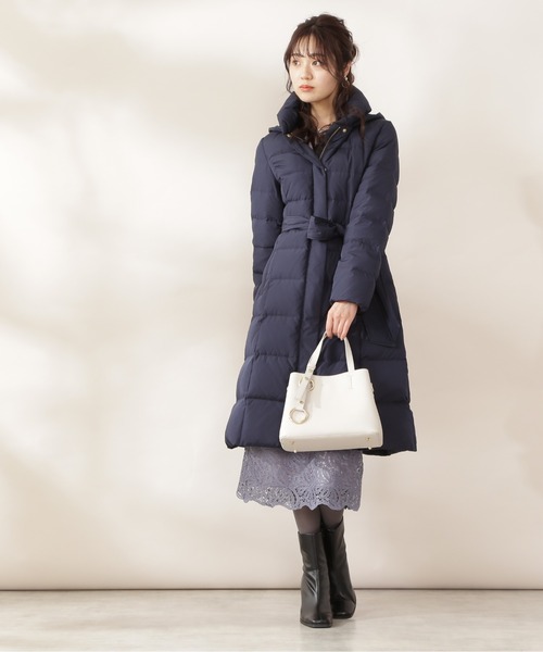 PROPORTION BODY DRESSING（プロポーションボディドレッシング