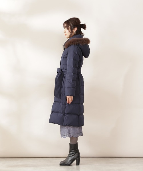 PROPORTION BODY DRESSING（プロポーションボディドレッシング