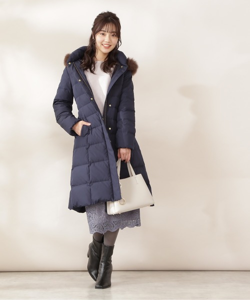 PROPORTION BODY DRESSING（プロポーションボディドレッシング