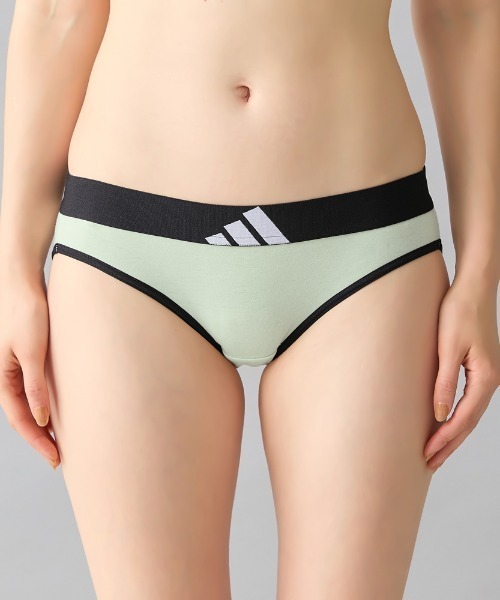 00’s アディダス ポリショーツ シンプル モード オフホワイト 大きいサイズ adidas ショーツ adidas/アディダス ハーフショーツ 吸汗速乾