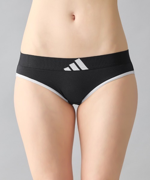 美品　アディダス  スポーティアンドリッチ ショーツ XL ネイビー クリーム Sporty & Rich x Adidas + Track Short – Navy/Cream