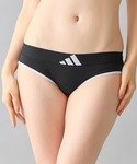ショーツ adidas/アディダス ハーフショ...の詳細画像1