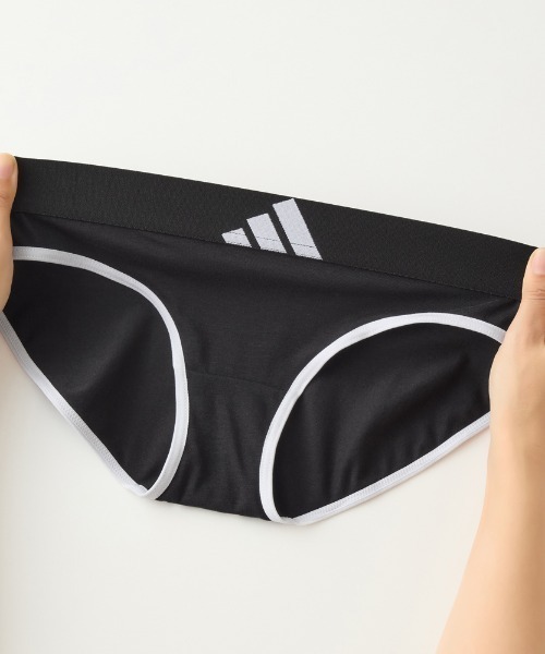 *AKRH☆^ - ^☆です♡15kg adidas ショーツ adidas/アディダス ハーフショーツ 吸汗速乾