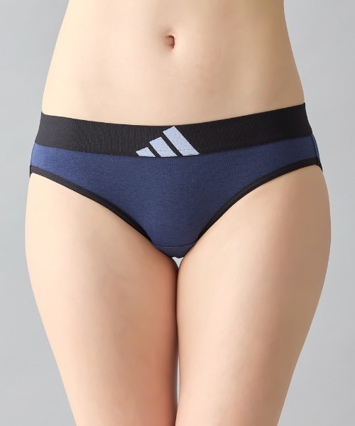 <新品未使用> adidas sporty&rich ショーツ 2025年最新】SPORTY&RICH レディース ショートパンツ・ハーフ