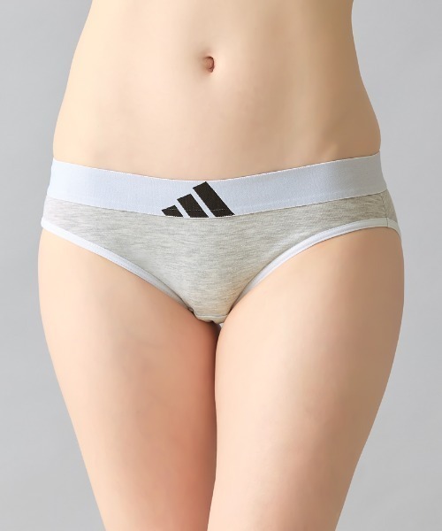 adidas ショーツ adidas/アディダス ハーフショーツ 吸汗速乾
