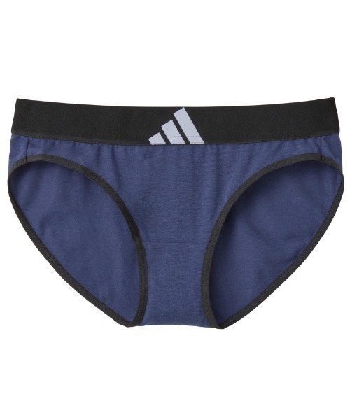 【今季完売品】アディダス adidas × Sporty & Rich ショーツ adidas SPORTY & RICH SHORTS オフホワイト（アディダス
